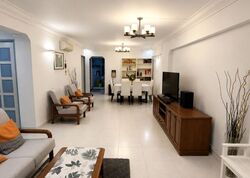 Blk 657 Eunos Damai Ville (Bedok), HDB 4 Rooms #610591681
